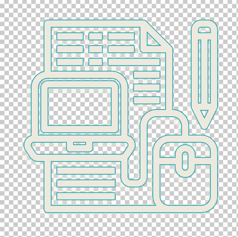 Book Icon Book And Learning Icon Laptop Icon PNG, Clipart, Book And Learning Icon, Book Icon, Laptop Icon, Line, Logo Free PNG Download