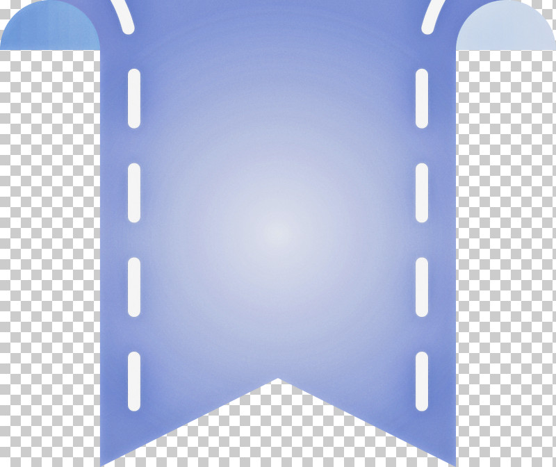 Bookmark Ribbon PNG, Clipart, Blue, Bookmark Ribbon Free PNG Download