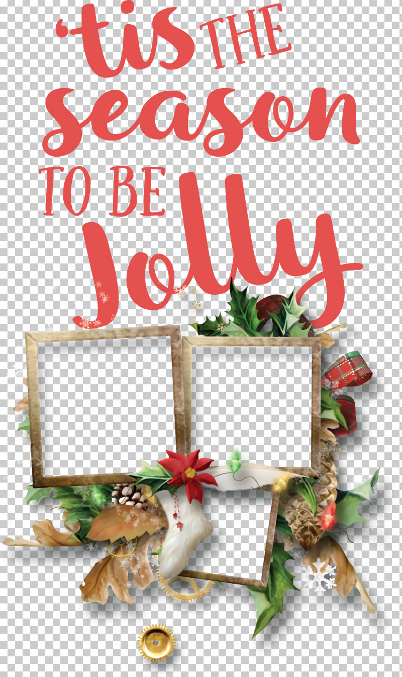 Christmas Day PNG, Clipart, Bauble, Christmas Day, Christmas Tree, Floral Design, Holiday Free PNG Download