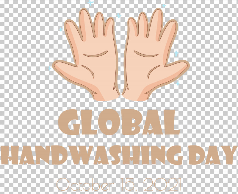Hand Model Logo Font Hand Skin PNG, Clipart, Global Handwashing Day, Hand, Hand Model, Hm, Logo Free PNG Download