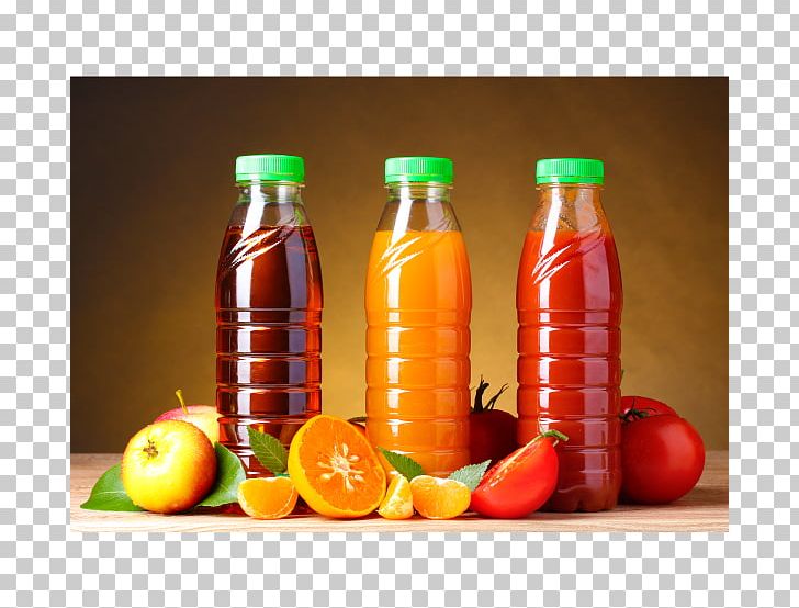 100 Juice Recipes For Kids Fizzy Drinks Orange Juice Vegetable Juice PNG, Clipart, Apple Juice, Bottle, Cavity, Clementine, Condiment Free PNG Download