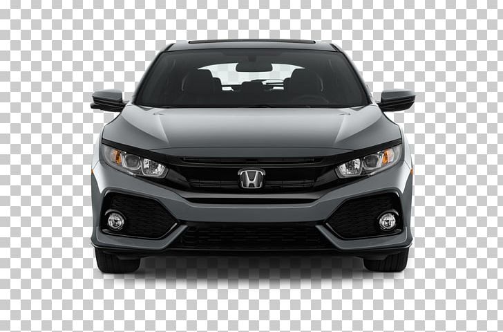 2018 Honda Civic Car Honda Civic Type R 2016 Honda Civic PNG, Clipart, 2018 Honda Civic, Automotive Design, Automotive Exterior, Auto Part, Car Free PNG Download