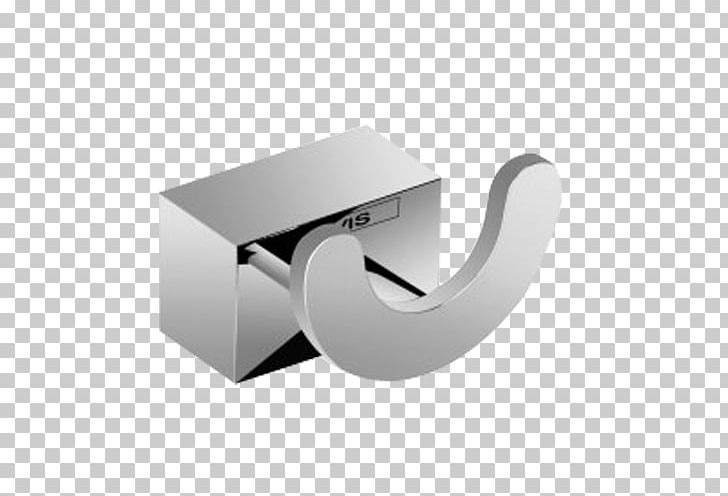 Angle PNG, Clipart, Angle, Hardware Free PNG Download