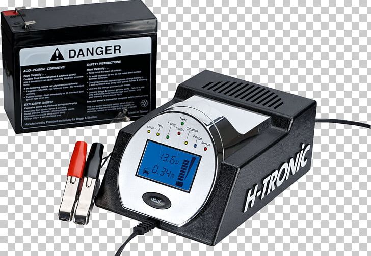 Battery Charger Lead–acid Battery Rechargeable Battery Electric Battery Light-emitting Diode PNG, Clipart, Battery Charger, Charger, Charging Station, Computer Component, Display Device Free PNG Download