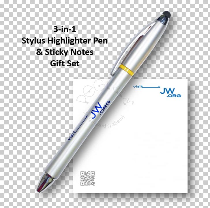 Bible Jehovah's Witnesses Ballpoint Pen JW.ORG PNG, Clipart,  Free PNG Download
