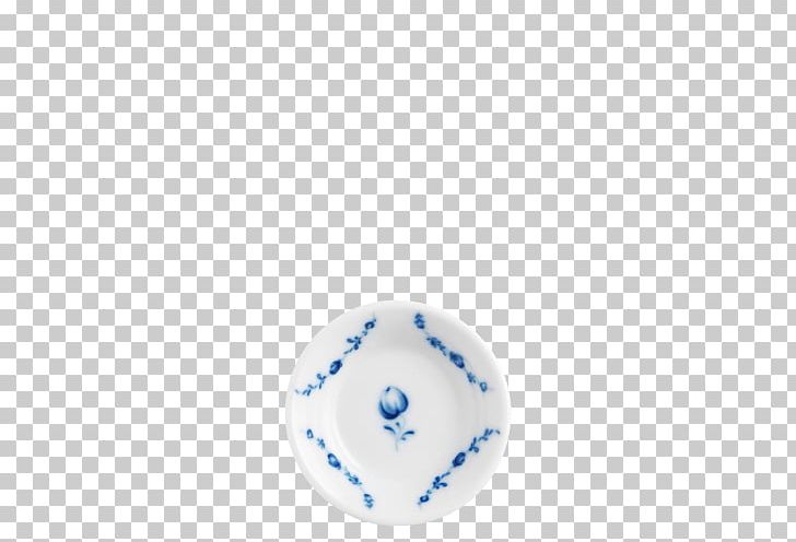 Body Jewellery PNG, Clipart, Blue, Body Jewellery, Body Jewelry, Bowl, Jewellery Free PNG Download