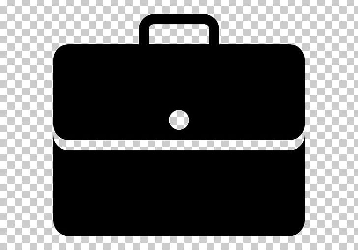 Briefcase Messenger Bags Computer Icons PNG, Clipart, Accessories, Backpack, Bag, Baggage, Black Free PNG Download