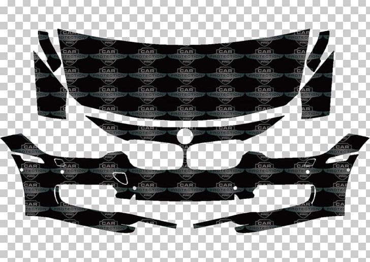 Bumper Product Design Pattern PNG, Clipart, Angle, Automotive Exterior, Auto Part, Black, Black And White Free PNG Download