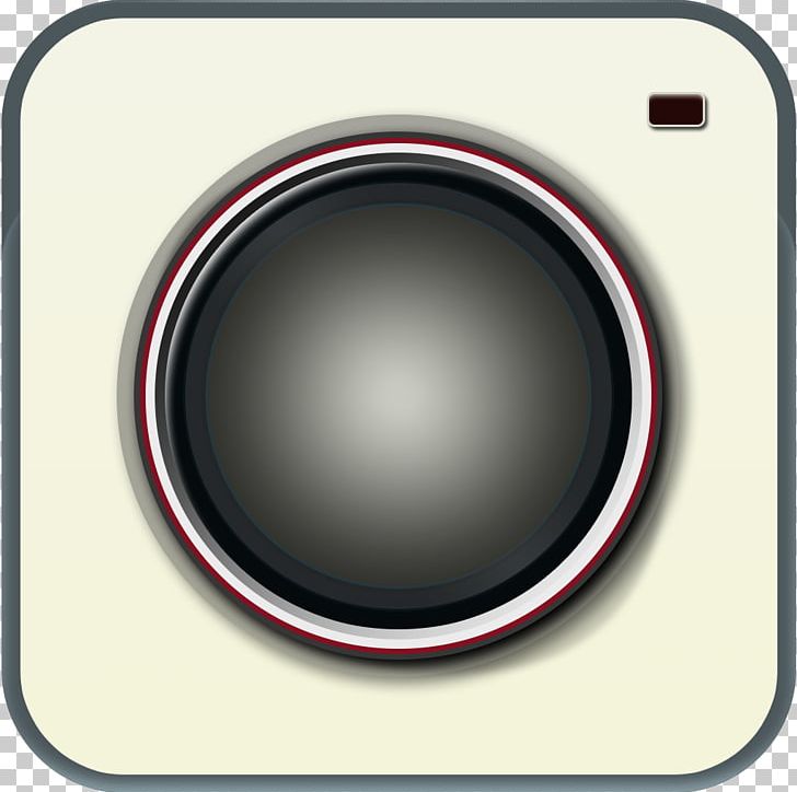 Camera Lens Technology PNG, Clipart, Black Noir, Camera, Camera Lens, Circle, Jing Free PNG Download