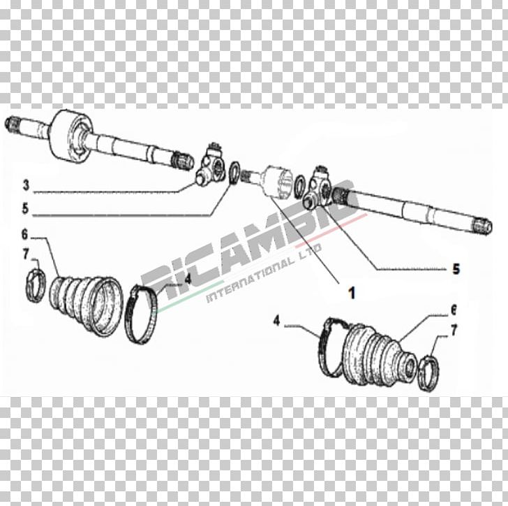 Car Line Point Angle PNG, Clipart, Angle, Auto Part, Car, Cylinder, Hardware Accessory Free PNG Download