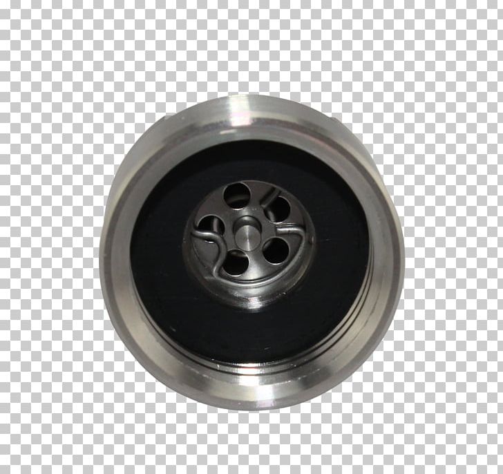 Carbonation Stainless Steel Beer Brewing Grains & Malts PNG, Clipart, Alloy, Alloy Wheel, Automotive Tire, Auto Part, Beer Free PNG Download