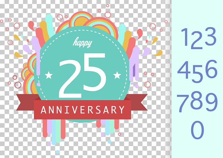 Cartoon Character Template Text PNG, Clipart, Anniversary, Area, Balloon Cartoon, Banner, Blue Figure Free PNG Download