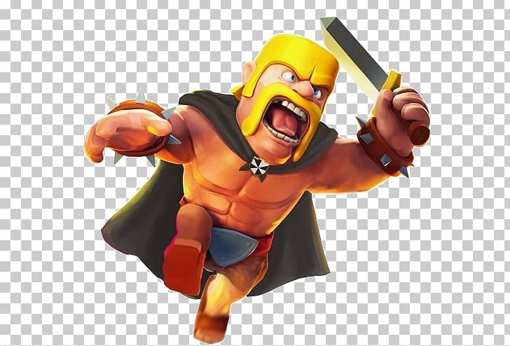 Cheats For Clash Of Clans Clash Royale Character Video Game PNG, Clipart, Action Figure, Android, Animaatio, Barbarian, Character Free PNG Download