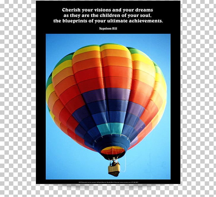 Cherish Your Visions And Your Dreams As They Are The Children Of Your Soul PNG, Clipart, Amadeus, Art, Balloon, Blueprint, Child Free PNG Download