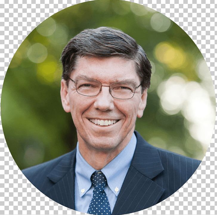 Clayton M. Christensen Harvard Business School The Innovative University: Changing The DNA Of Higher Education From The Inside Out Disruptive Innovation Business Administration PNG, Clipart, Business, Business Administration, Businessperson, Business School, Carol Burnett Free PNG Download