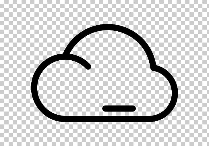 Cloud Computing Computer Icons PNG, Clipart, Area, Black And White, Body Jewelry, Cloud Computing, Command Free PNG Download