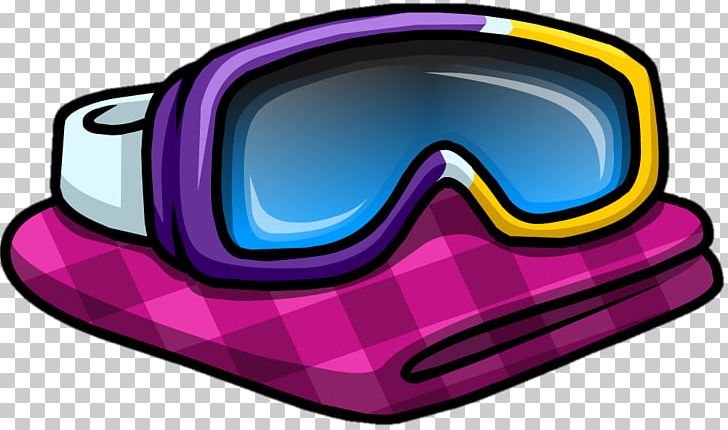 Club Penguin Tiki Mask Wiki PNG, Clipart, Brand, Club Penguin, Club Penguin Entertainment Inc, Coloring Book, Diving Mask Free PNG Download