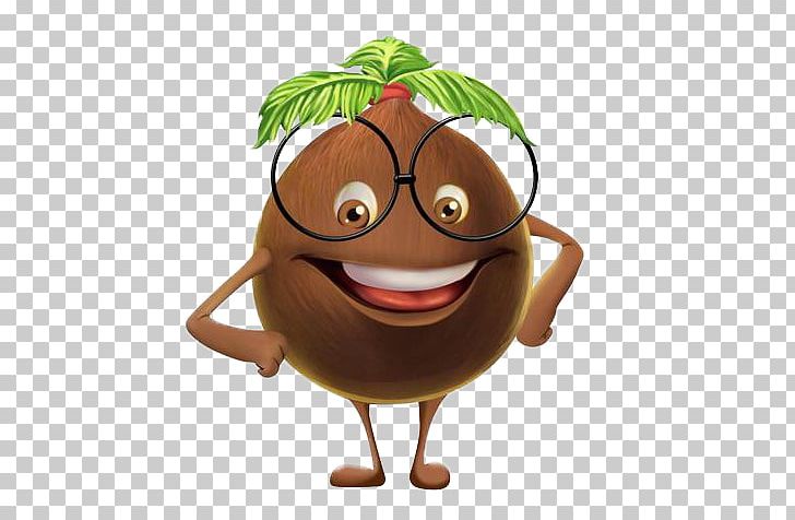 Coconut Milk Coconut Oil Drawing PNG, Clipart, Balloon Cartoon, Bespectacled, Boy Cartoon, Brown, Cartoon Free PNG Download