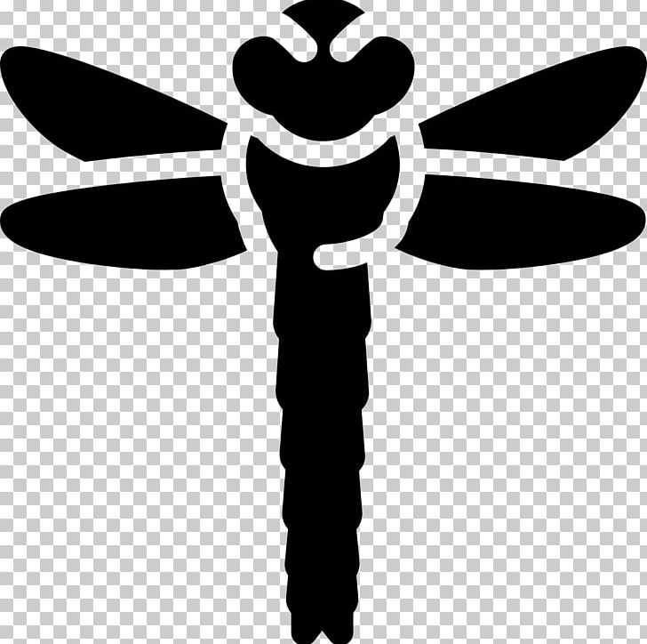 Computer Icons Dragonfly PNG, Clipart, Animal, Artwork, Black And White, Computer Icons, Download Free PNG Download