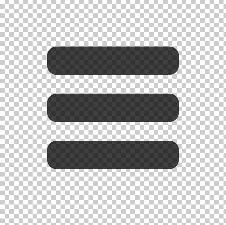Computer Icons Hamburger Button Menu Carme Marin Perruquers Drop-down List PNG, Clipart, Angle, Black, Brand, Carme Marin Perruquers, Computer Icons Free PNG Download