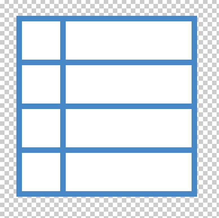 Computer Icons Race Driver: Grid User Interface Table PNG, Clipart, Angle, Area, Blue, Column, Computer Icons Free PNG Download