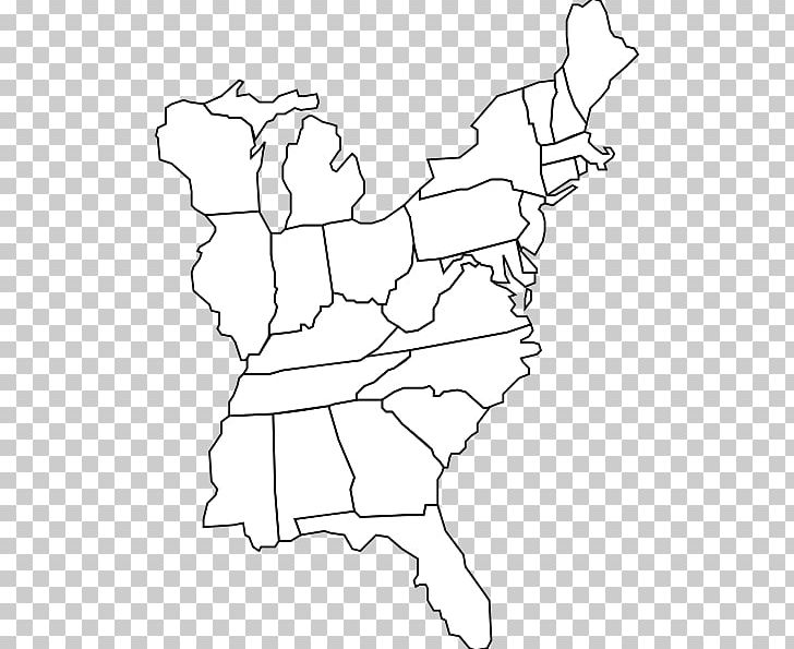 Cottonmouth United States Of America Water Snakes Location PNG, Clipart, Angle, Area, Black, Black And White, Cottonmouth Free PNG Download