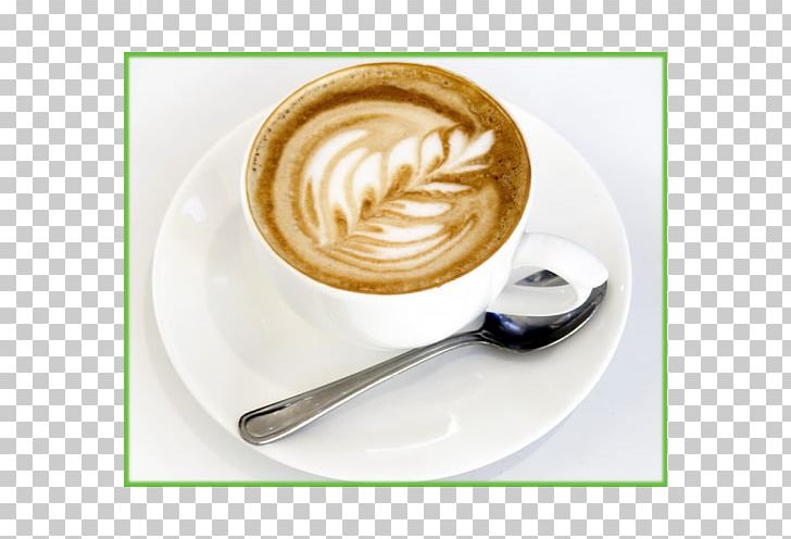 Cuban Espresso Café Au Lait Cappuccino Cortado Flat White PNG, Clipart, Babycino, Cafe, Cafe Au Lait, Caffeine, Caffe Macchiato Free PNG Download