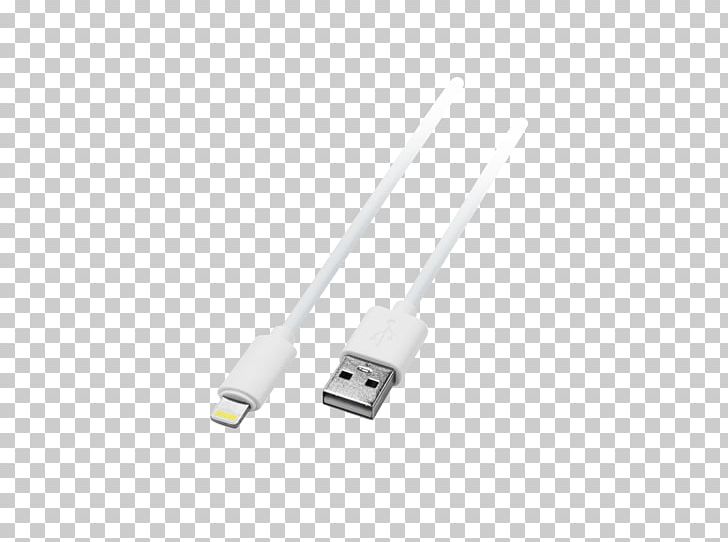 Data Transmission ケーブル Lightning USB PNG, Clipart, Angle, Cable, Data Transfer Cable, Data Transmission, Electrical Connector Free PNG Download