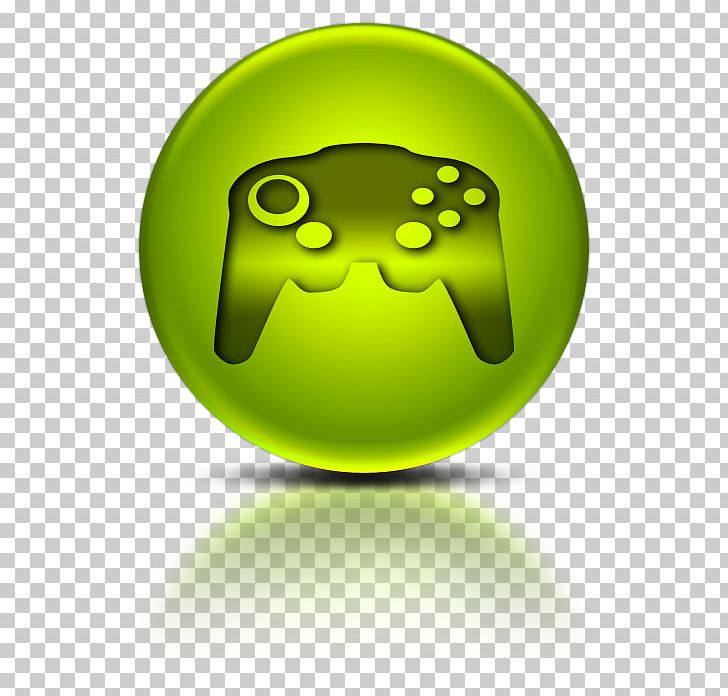 Def Jam: Icon Joystick Kinect Game Controllers Video Game PNG, Clipart, Amphibian, Arcade Game, Button, Computer Icons, Computer Wallpaper Free PNG Download