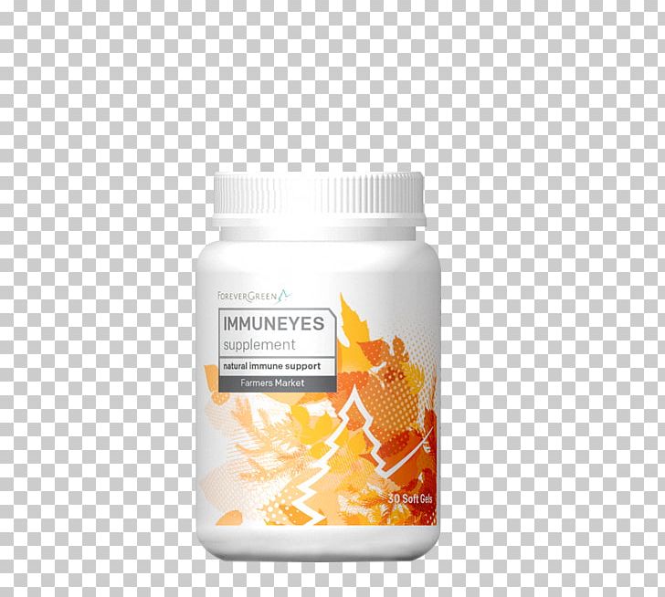 Dietary Supplement Price Health Information PNG, Clipart, Artikel, Diet, Dietary Supplement, Flavor, Health Free PNG Download