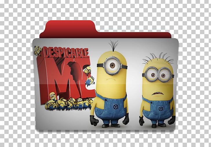 Dr. Nefario Despicable Me Minions Film YouTube PNG, Clipart, Character, Desktop Wallpaper, Despicable Me, Despicable Me 2, Despicable Me 3 Free PNG Download