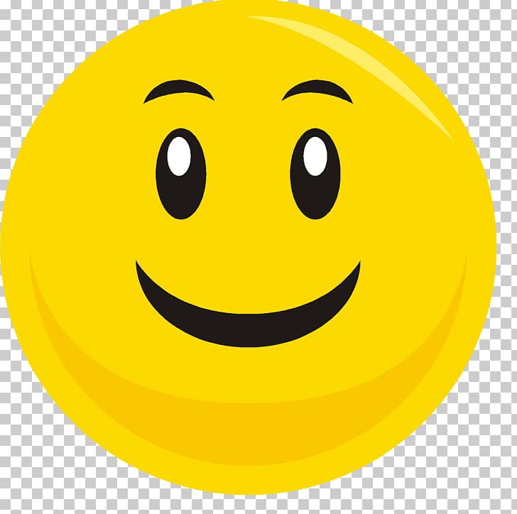 Employee Morale Training Emoji Organization Smile PNG, Clipart, Business, Child, Circle, Code Moral, Company Free PNG Download