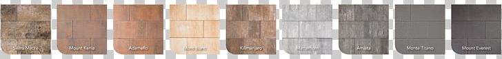 Floor Mont Blanc Mount Kilimanjaro Wood Stain REDSUN PNG, Clipart, Angle, Color, Concrete Slab, Floor, Flooring Free PNG Download