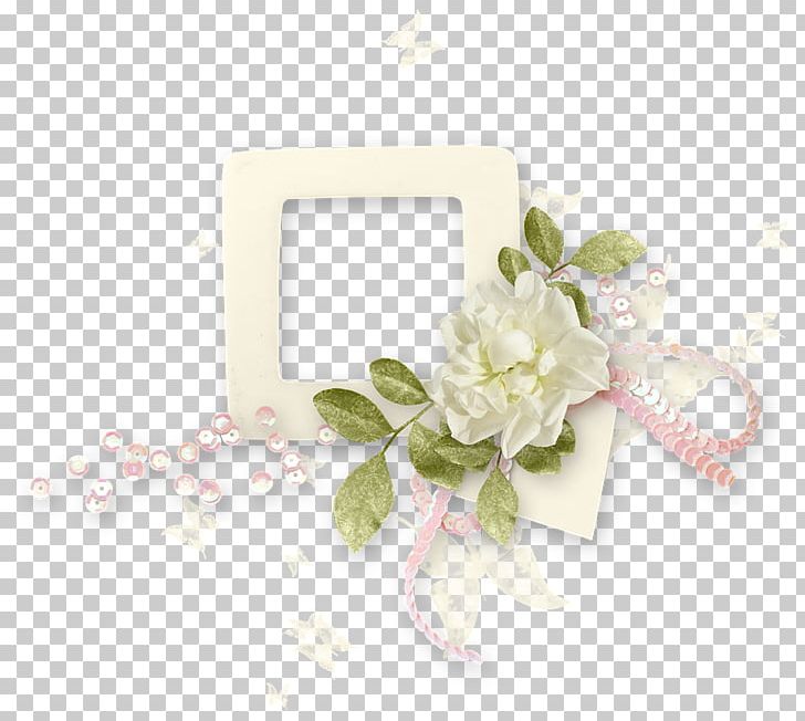 Floral Design Wedding Ceremony Supply Cut Flowers Psychic PNG, Clipart, Artificial Flower, City, Flower, Flower Arranging, Flower Bouquet Free PNG Download