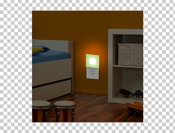 GE Mini Slimline Coverlite Night Light GE LED CoverLite Brushed Nickel Finish Lamp General Electric Ceiling PNG, Clipart, Angle, Ceiling, Floor, Furniture, General Electric Free PNG Download