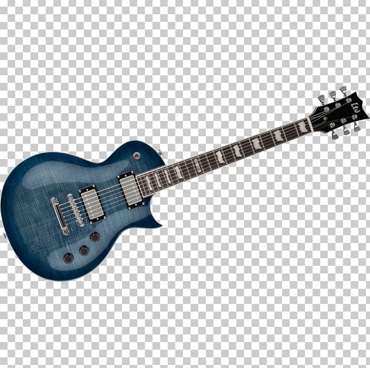 Gibson Les Paul Electric Guitar Epiphone Bass Guitar PNG, Clipart, Acoustic Electric Guitar, Acoustic Guitar, Bass, Bleu, Epiphone Free PNG Download