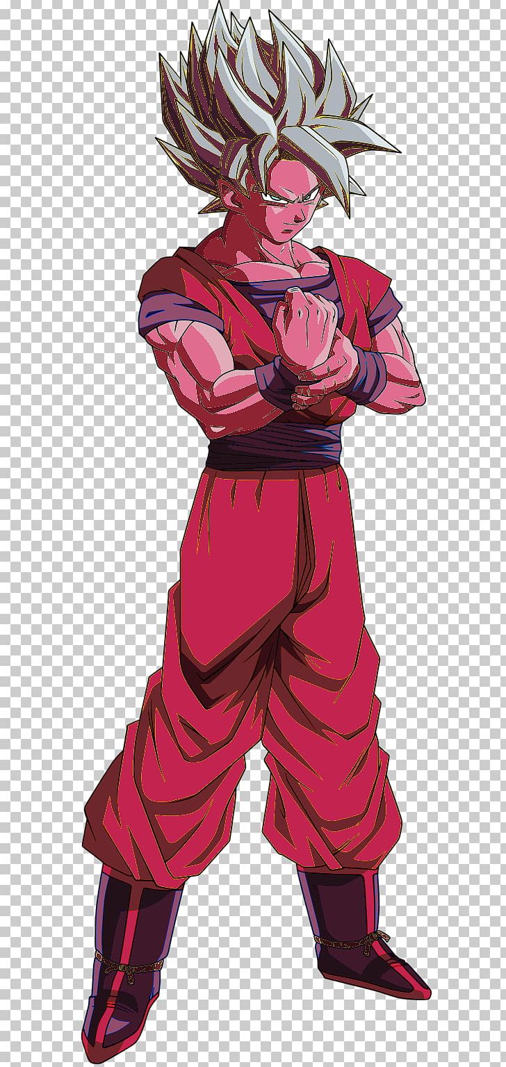 Goku Vegeta Super Saiyan Art PNG, Clipart, Anime, Armour, Art, Cartoon, Costume Design Free PNG Download