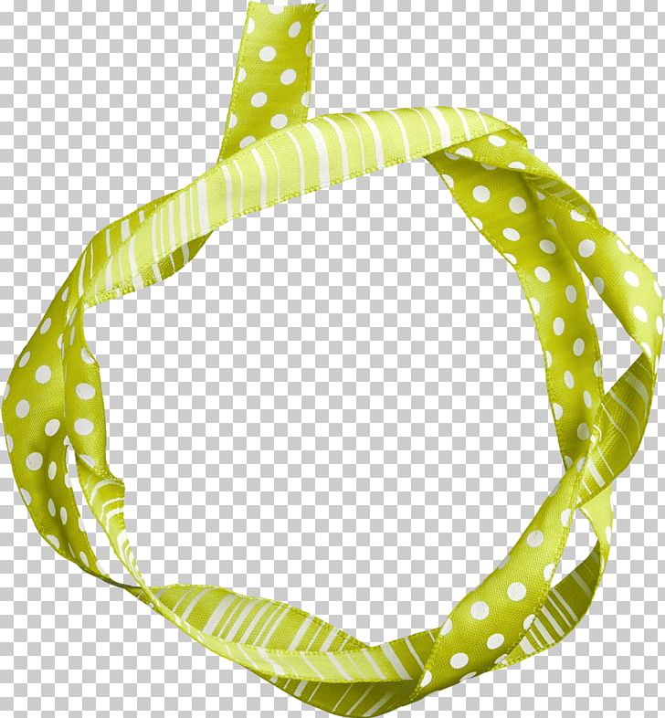 Green Pattern PNG, Clipart, Circle, Decorative, Gift Ribbon, Golden Ribbon, Gold Ribbon Free PNG Download
