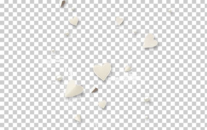 Heart PNG, Clipart, Art, Heart Free PNG Download