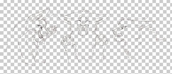 Homo Sapiens Drawing Line Art Mammal Sketch PNG, Clipart, Ani, Arm, Artwork, Black, Black And White Free PNG Download