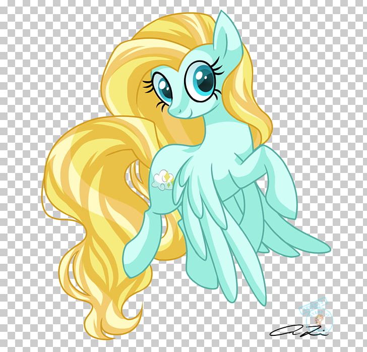 Horse Fairy Mammal PNG, Clipart, Animal, Animal Figure, Art, Cartoon, Fairy Free PNG Download