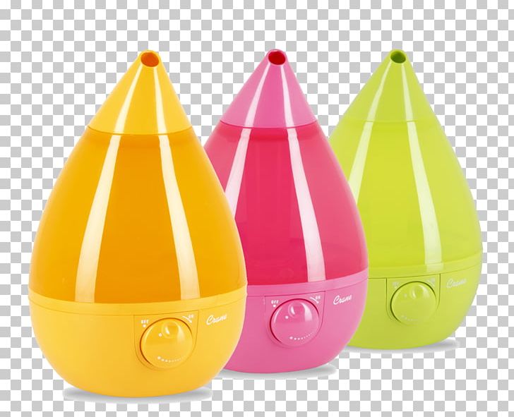 Humidifier Crane EE-5301 Crane Adorables Ultrasonic Cool Mist Drop Steam PNG, Clipart, Child, Cool, Crane, Crane Ee5301, Dehumidifier Free PNG Download