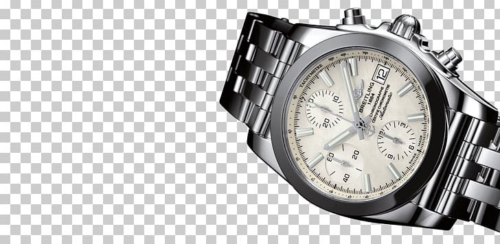 International Watch Company Breitling SA Chronograph Rolex PNG, Clipart, Brand, Brands, Breitling Chronomat, Breitling Sa, Cartier Free PNG Download