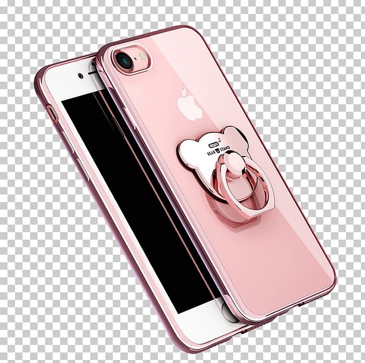 IPhone 7 Plus IPhone 6s Plus IPhone 8 Plus IPhone 5s Telephone PNG, Clipart, Cell Phone, Electronic Device, Electronics, Gadget, Iphone 6 Free PNG Download
