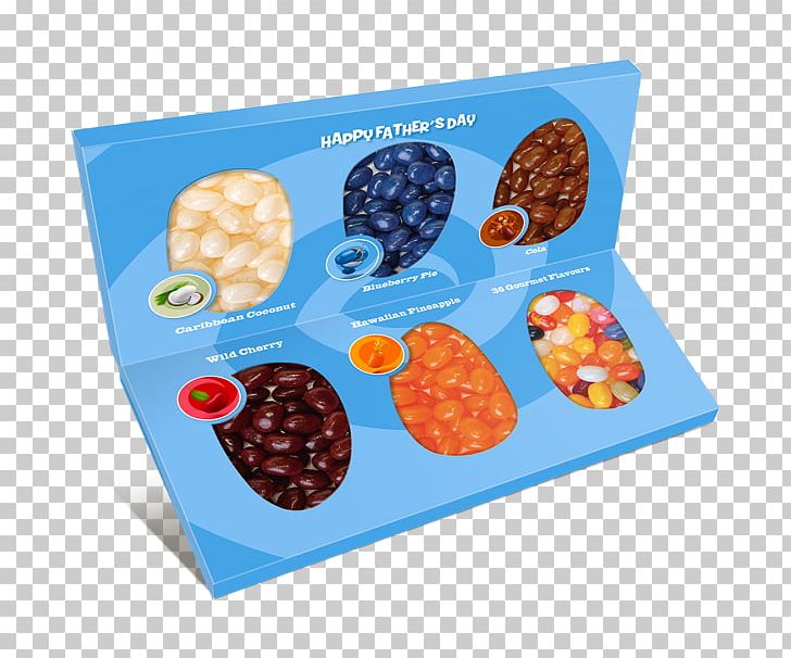 Jelly Bean Gift Gelatin Dessert Fruit PNG, Clipart, Auglis, Bean, Berry, Computer Icons, Factory Free PNG Download