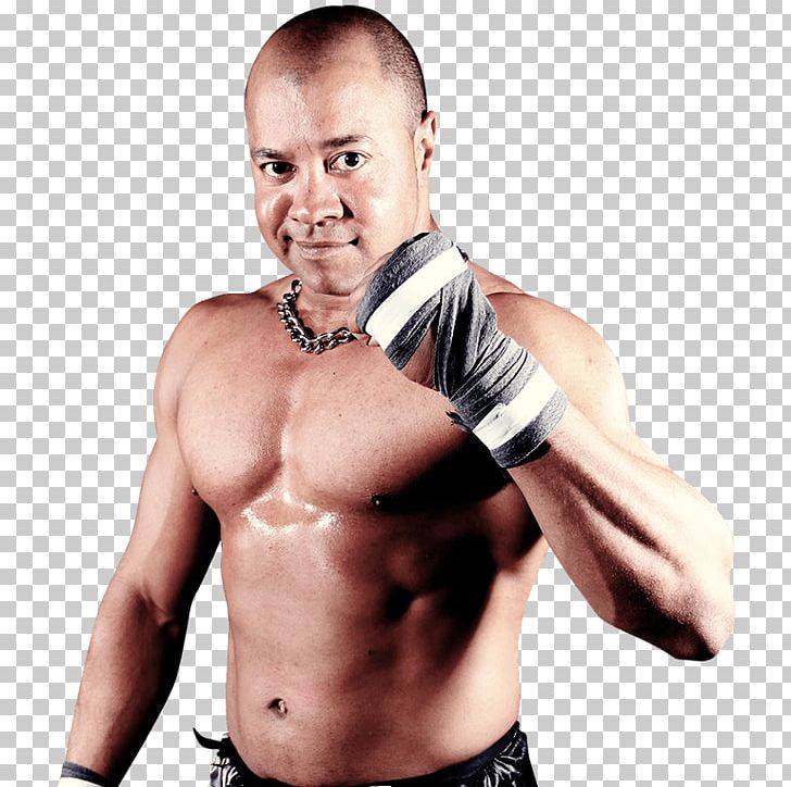 Jody Fleisch Professional Wrestling German Wrestling Federation Thumb Espectacle PNG, Clipart, Abdomen, Aggression, Arm, Barechestedness, Bodybuilder Free PNG Download