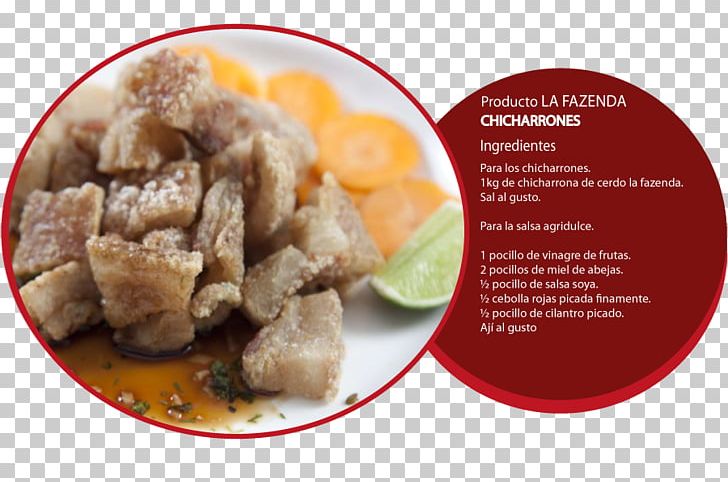 Karaage Sweet And Sour Recipe Pork Rinds Domestic Pig PNG, Clipart, Asian Food, Cuisine, Dish, Domestic Pig, Flavor Free PNG Download