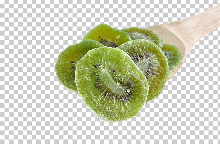Kiwifruit Stock Photography Dried Fruit PNG, Clipart, Banco De Imagens, Dessert, Download, Dried, Dry Free PNG Download