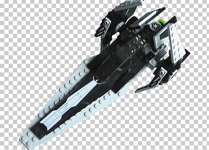 Lego Star Wars V-wing Star Wars: Starfighter PNG, Clipart, Lego, Lego Group, Lego Star, Lego Star Wars, Logo Free PNG Download