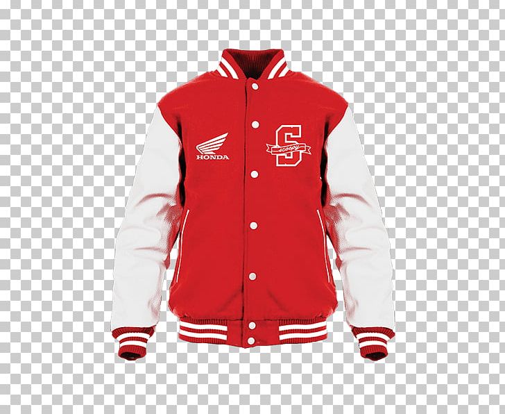 Letterman Jacket College Coat Varsity Team PNG, Clipart, Bluza, Clothing, Coat, Collar, College Free PNG Download